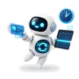 Mascot — last-minute data