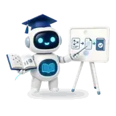 Mascot — EasyCatalog training