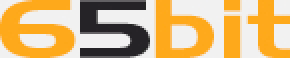65bit Software, publisher of EasyCatalog