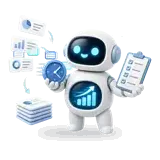 Mascot — productivity