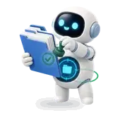 Mascot — project validation